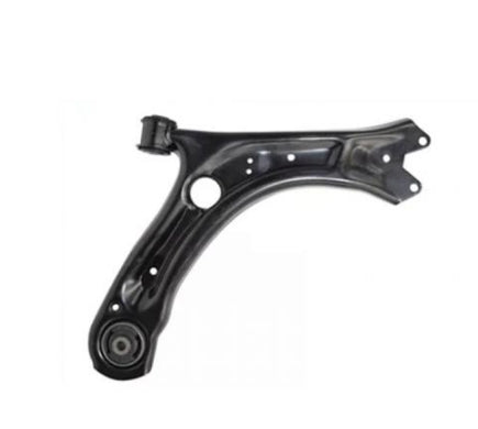 LINK-LOCK control arm for 56D407151