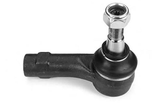 リンクロックヘッド 7L0422818B / 95534713220