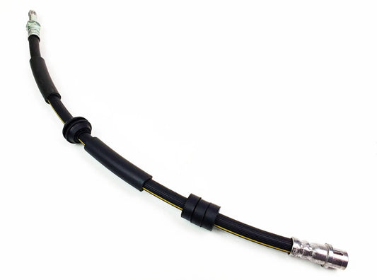 LINK-LOCK rear brake hose for 4G0611775C