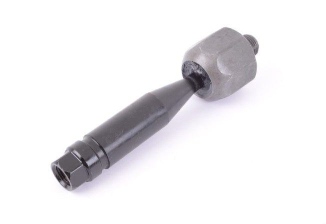 LINK-LOCK bar ball head 4F0422821D