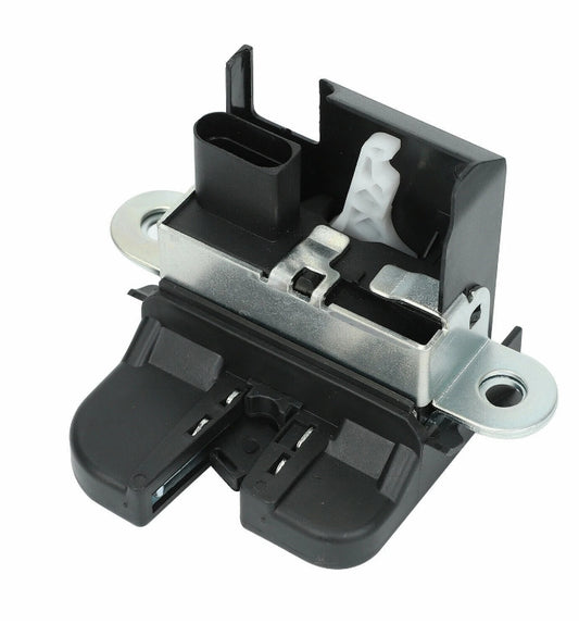 LINK-LOCK luggage compartment lock block 5ND827505