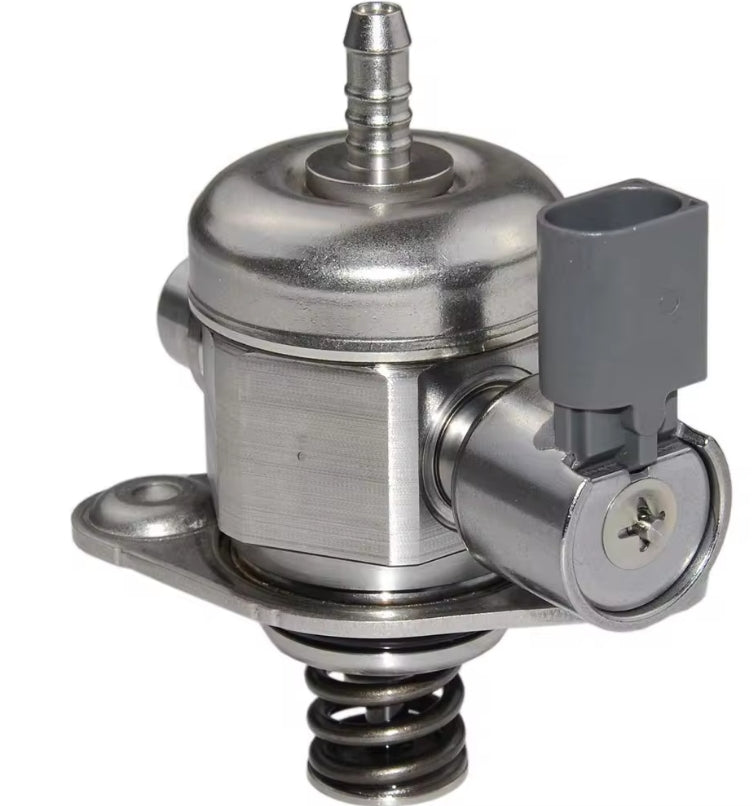 LINK-LOCK High Pressure fuel pump 06H127025N