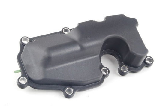 LINK-LOCK cylinder head oil-water separator 06H103464L