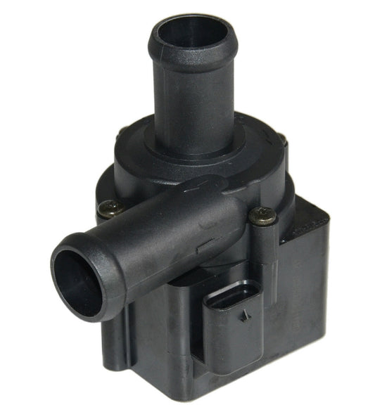 LINK-LOCK Additional water pump 059121012A