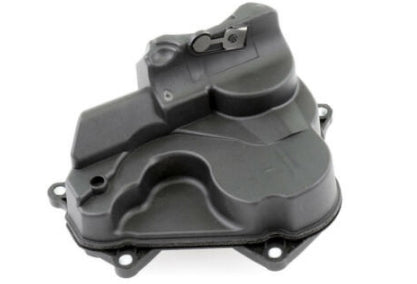 LINK-LOCK Cylinder head oil-water separator 06E103464D=06E103772C