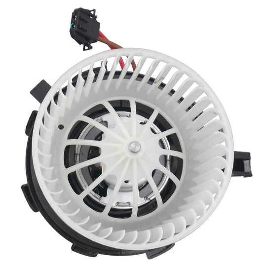 LINK-LOCK air blower of 8K1820021A