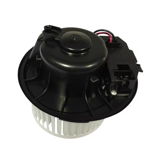 LINK-LOCK air blower of 1KD820015A