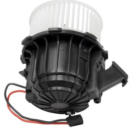 LINK-LOCK air blower of 8T1820021