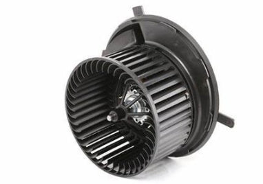 LINK-LOCK air blower of 1KD819015