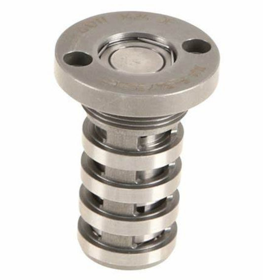 LINK-LOCK Oil control valve 06H109257C / 06H109257B