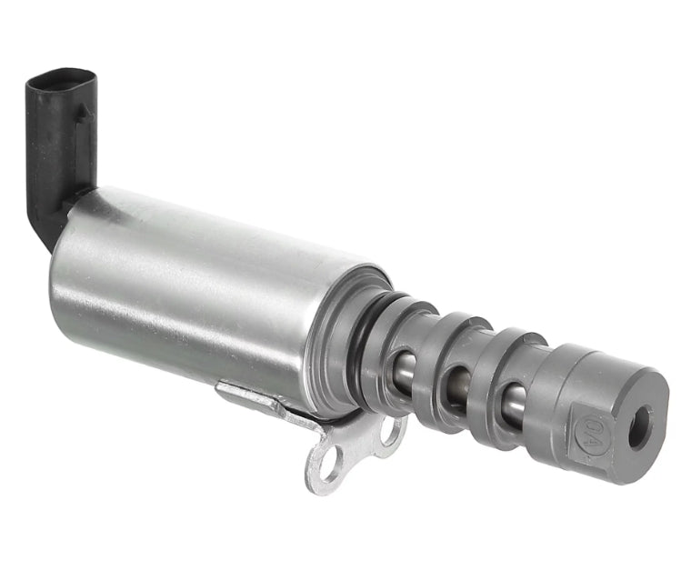 LINK-LOCK Oil control valve 06E109257L