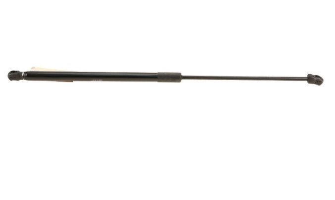 LINK-LOCK Machine Cover Support Bar 95851135905