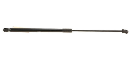 LINK-LOCK Machine Cover Support Bar 95851135905