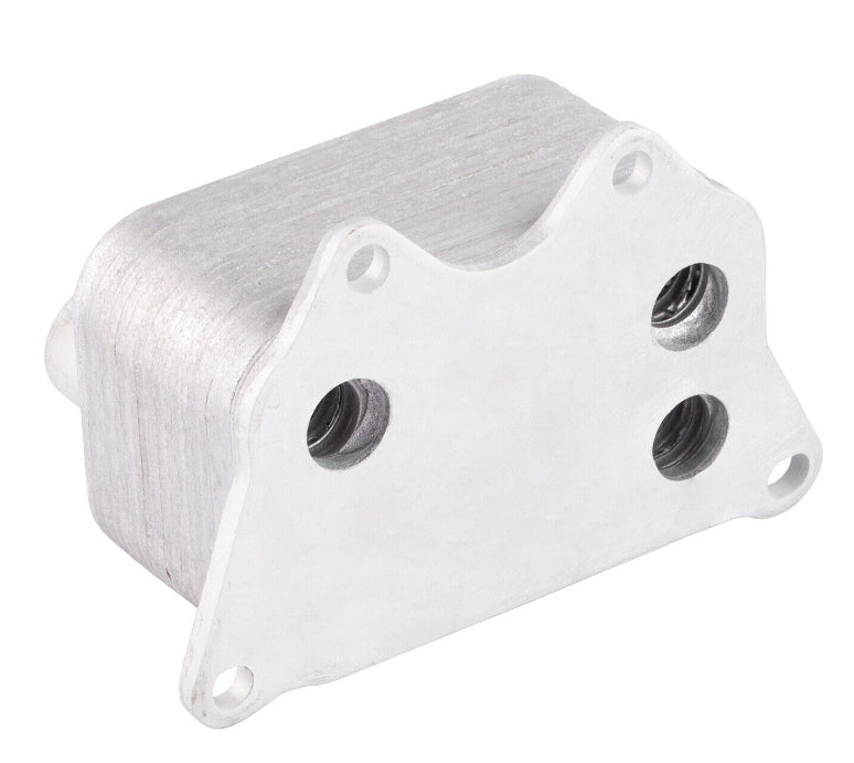 LINK-LOCK Oil Cooler 06J117021E=D