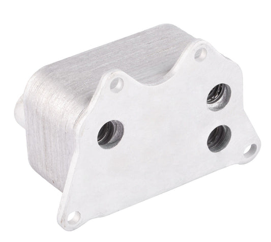 LINK-LOCK Oil Cooler 06J117021E=D