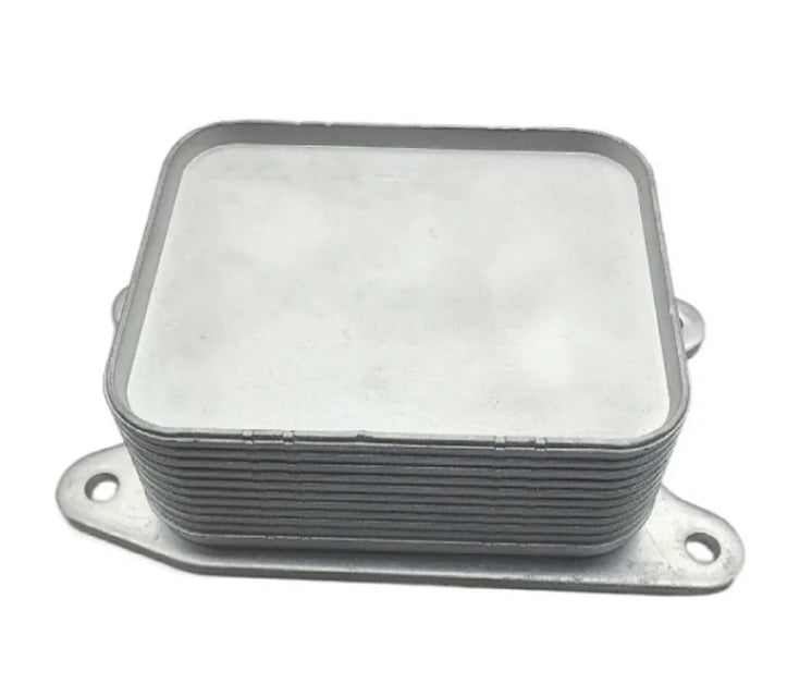 LINK-LOCK engine oil cooler 04E117021C