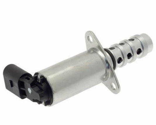 LINK-LOCK Oil control valve 06F109257C