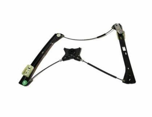 LINK-LOCK glass lifter bracket of 3G0837461