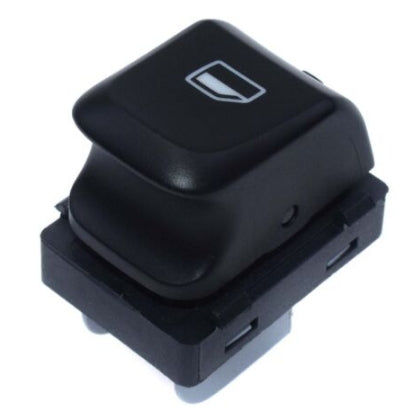 LINK-LOCK ガラスリフタースイッチ 8KD959855用