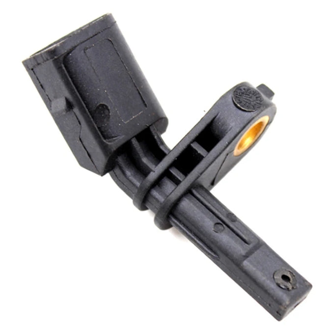 LINK-LOCK ABS wheel speed Sensor 7H0927804=WHT003856