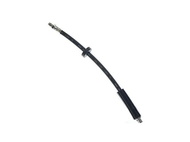 LINK-LOCK rear brake hose for 4F0611775D