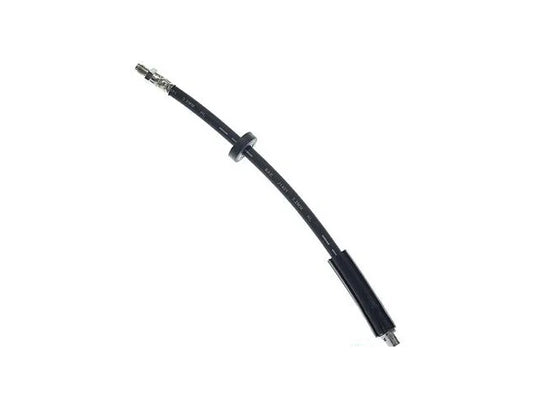 LINK-LOCK rear brake hose for 4F0611775D
