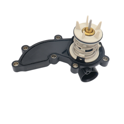 LINK-LOCK thermostat 06E121111AD