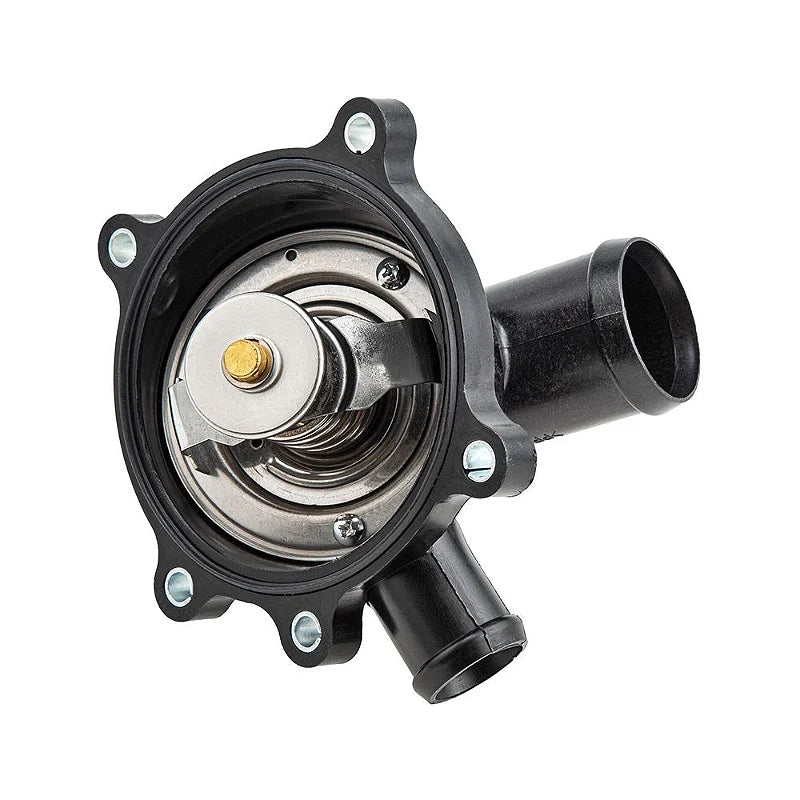 LINK-LOCK Slistat 079121115N