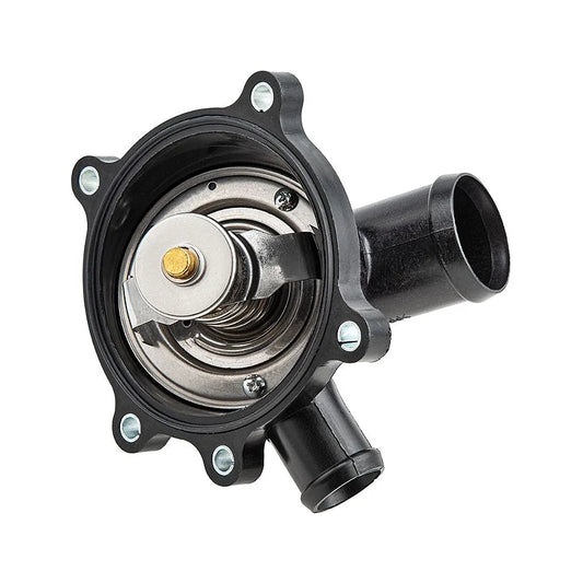 LINK-LOCK Slistat 079121115N