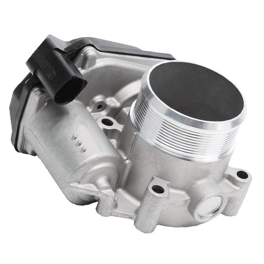 LINK-LOCK throttle 06F133062H=R=G