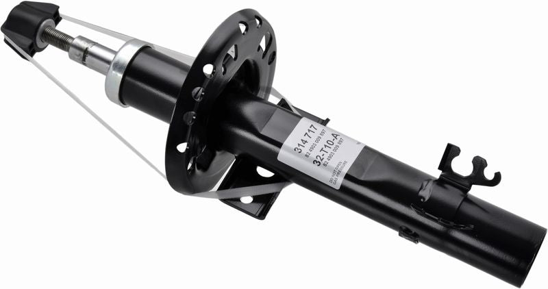 LINK-LOCK shock absorber for 5ND413031