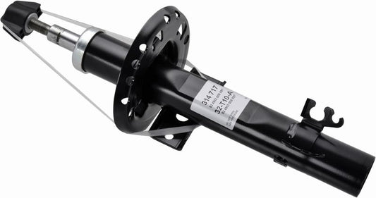 LINK-LOCK shock absorber for 5ND413031