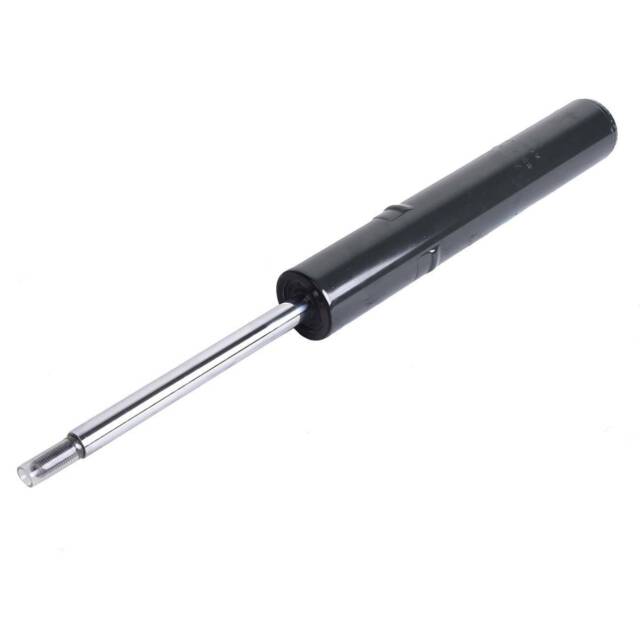 LINK-LOCK shock damper 8R0413031F