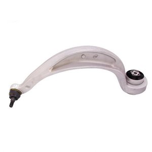 LINK-LOCK control arm was 8KD407694
