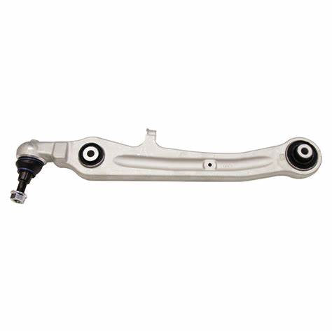 LINK-LOCK control arm for 4E0407151L
