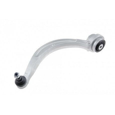 LINK-LOCK control arm 8W0407694B=A