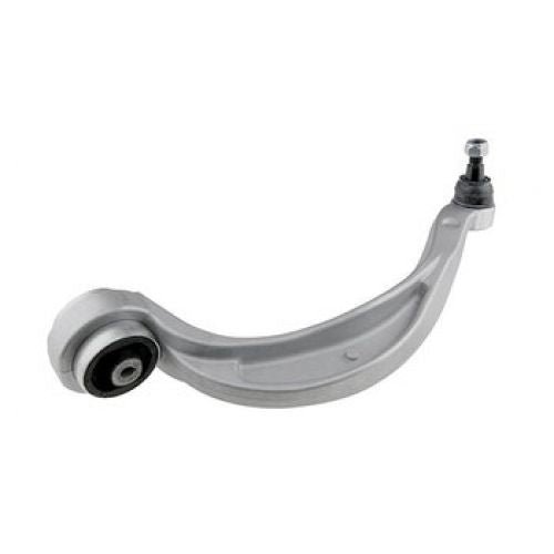 LINK-LOCK control arm for 4H0407694C