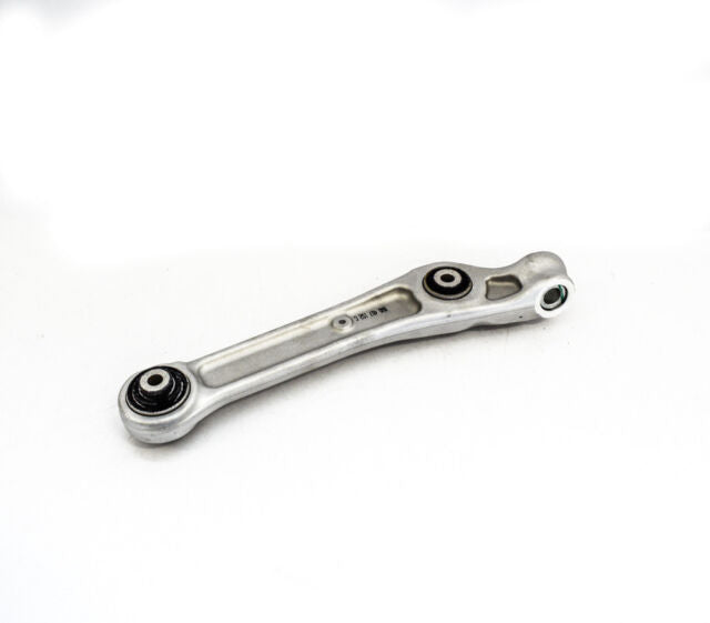 LINK-LOCK control arm 8W0407152C=A