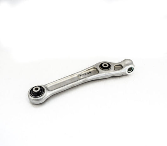 LINK-LOCK control arm 8W0407152C=A