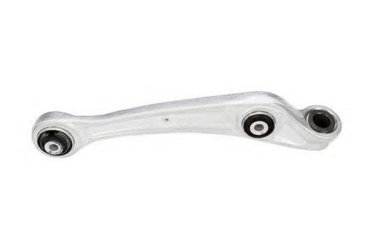 LINK-LOCK control arm was 8KD407151A