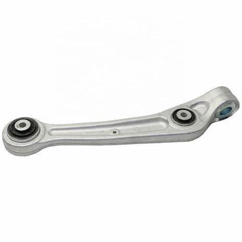LINK-LOCK control arm for 4H0407151B