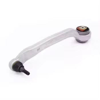 LINK-LOCK control arm for 4E0407693N