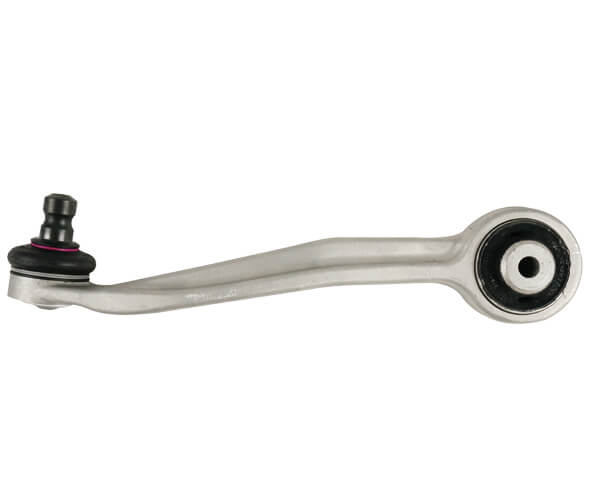 LINK-LOCK control arm was 8KD407506A