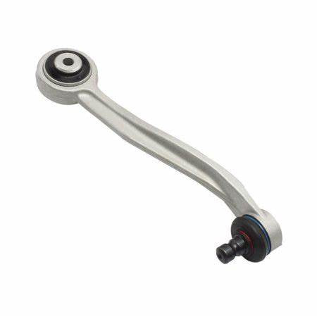 LINK-LOCK control arm was 8KD407509A