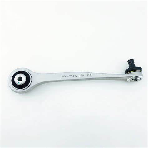 LINK-LOCK control arm was 8KD407505A