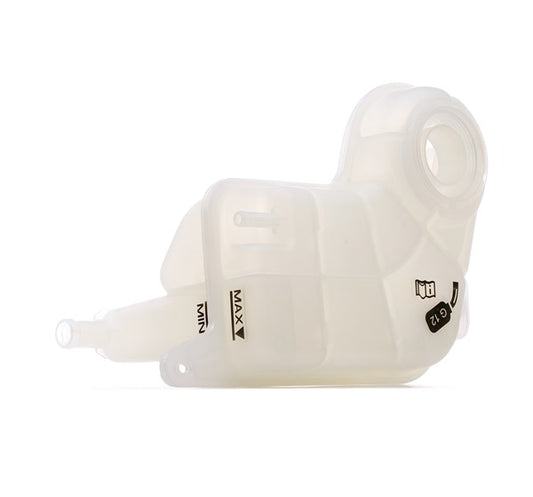 LINK-LOCK water tank secondary kettle of 4F0121403C