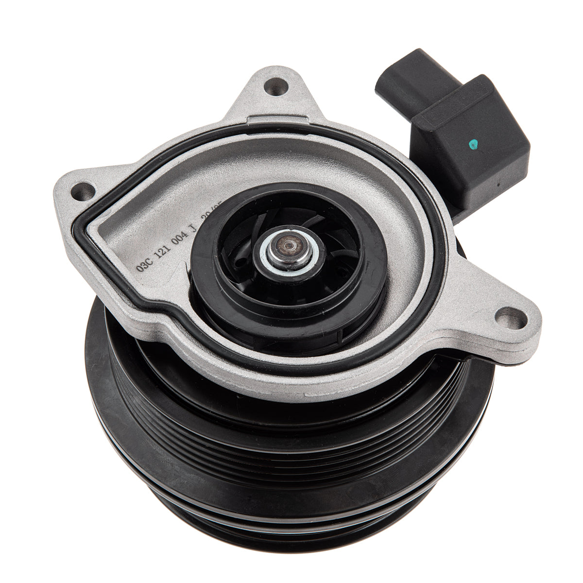 LINK-LOCK water pump, 03C121004J