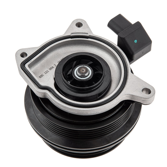 LINK-LOCK water pump, 03C121004J
