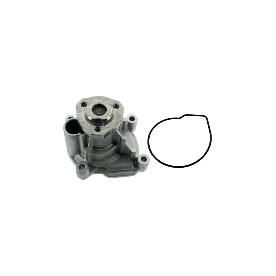 LINK-LOCK water pump, 03C121005D