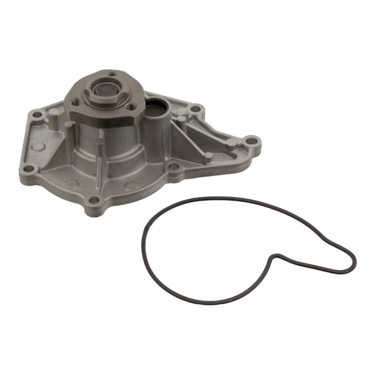 LINK-LOCK water pump 06E121018K=06E121016C